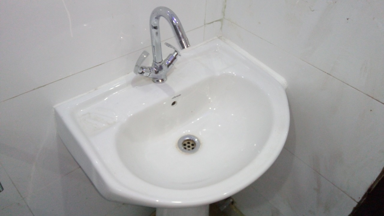 Images for mainOther