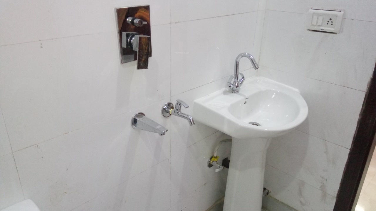 Images for mainOther