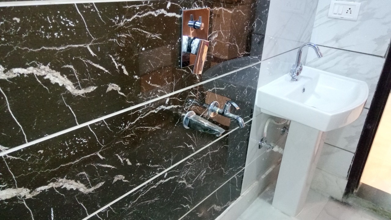 Images for mainOther