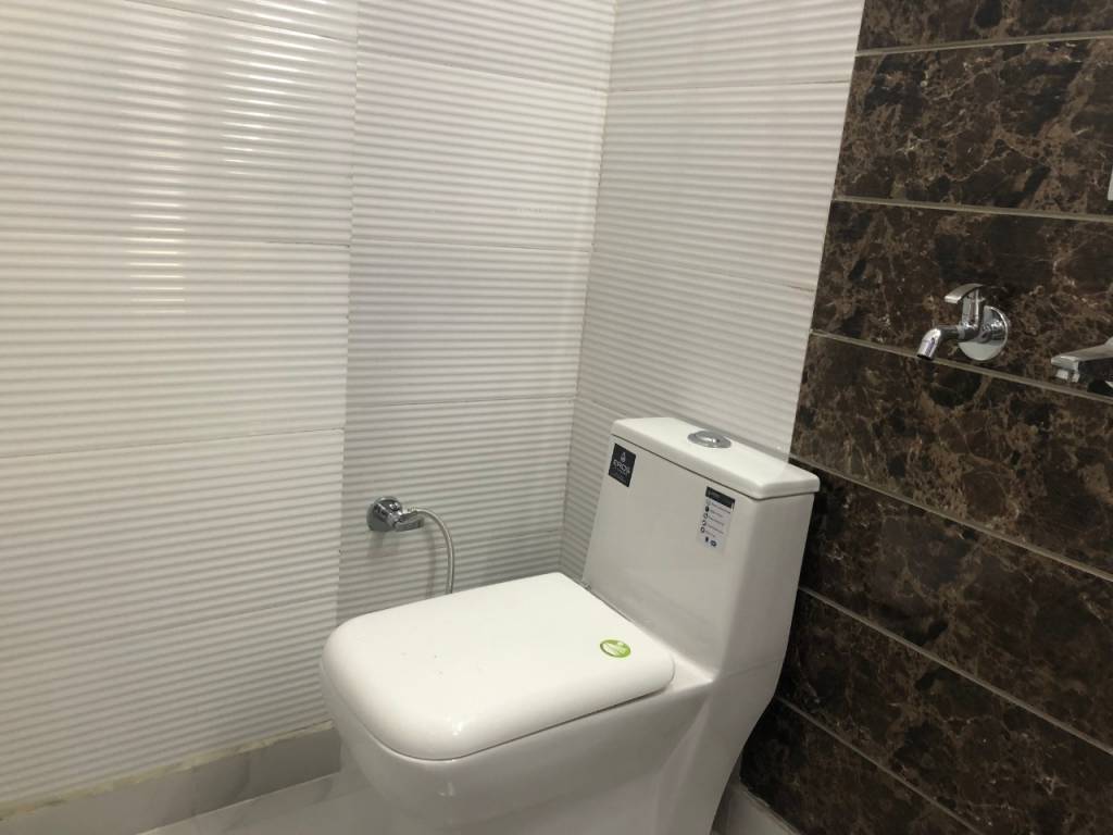 Images for mainOther