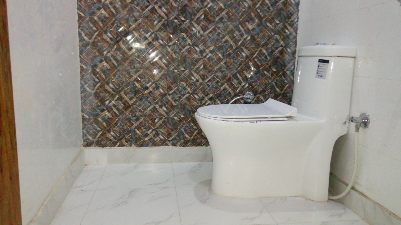 Images for mainOther