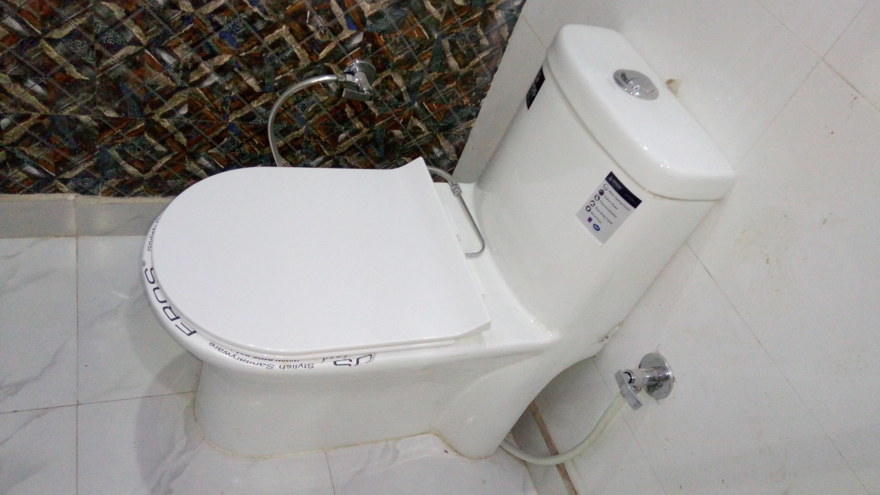 Images for mainOther