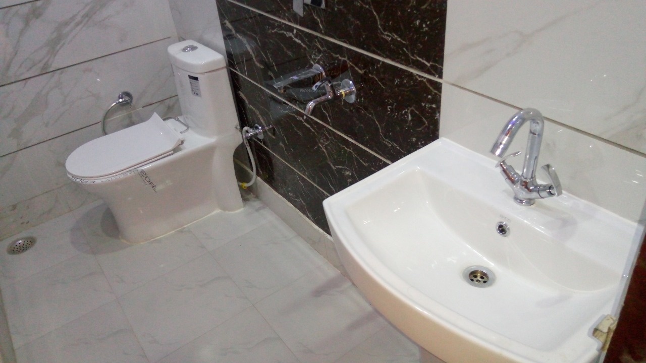 Images for mainOther