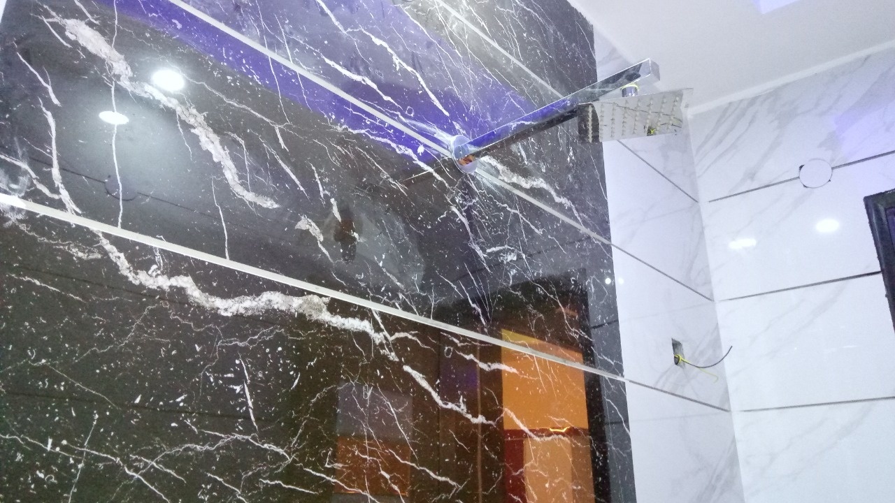 Images for mainOther