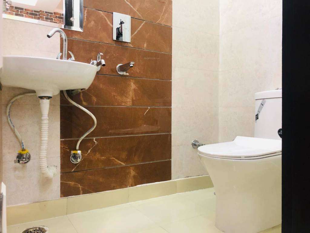 Images for mainOther