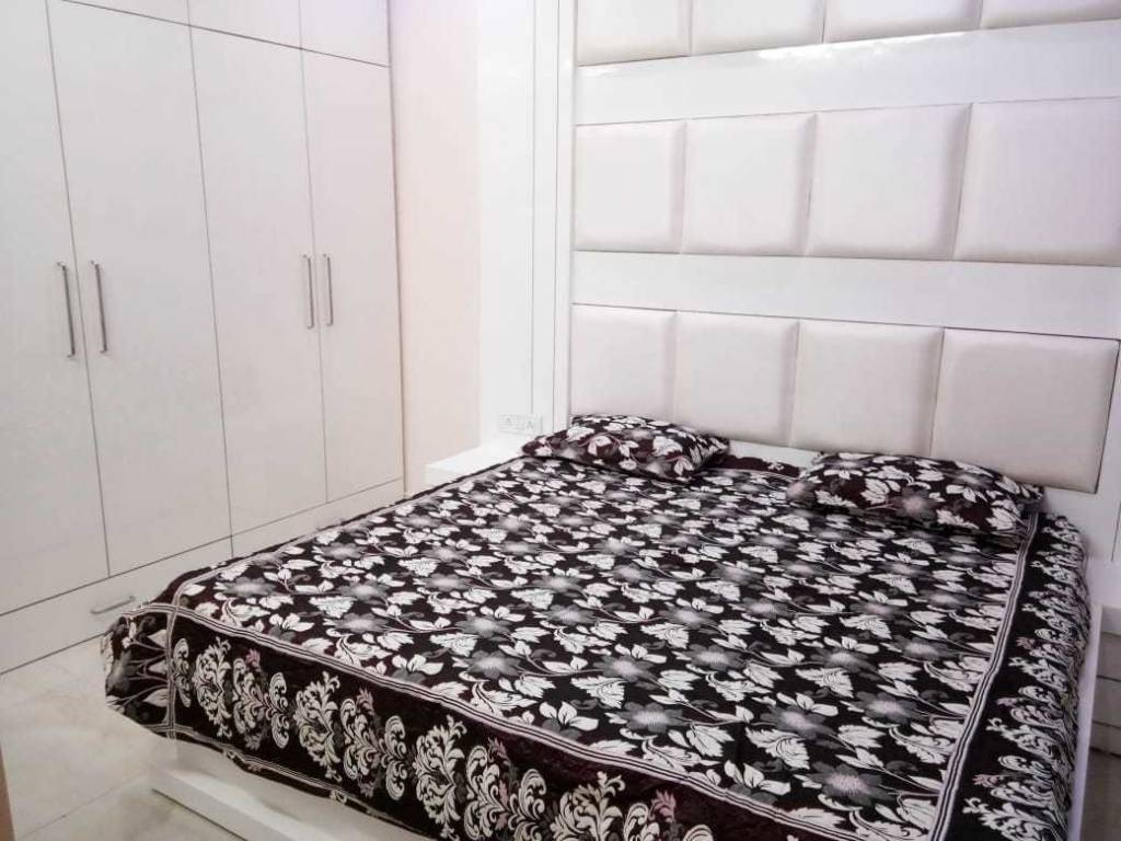 Images for mainOther