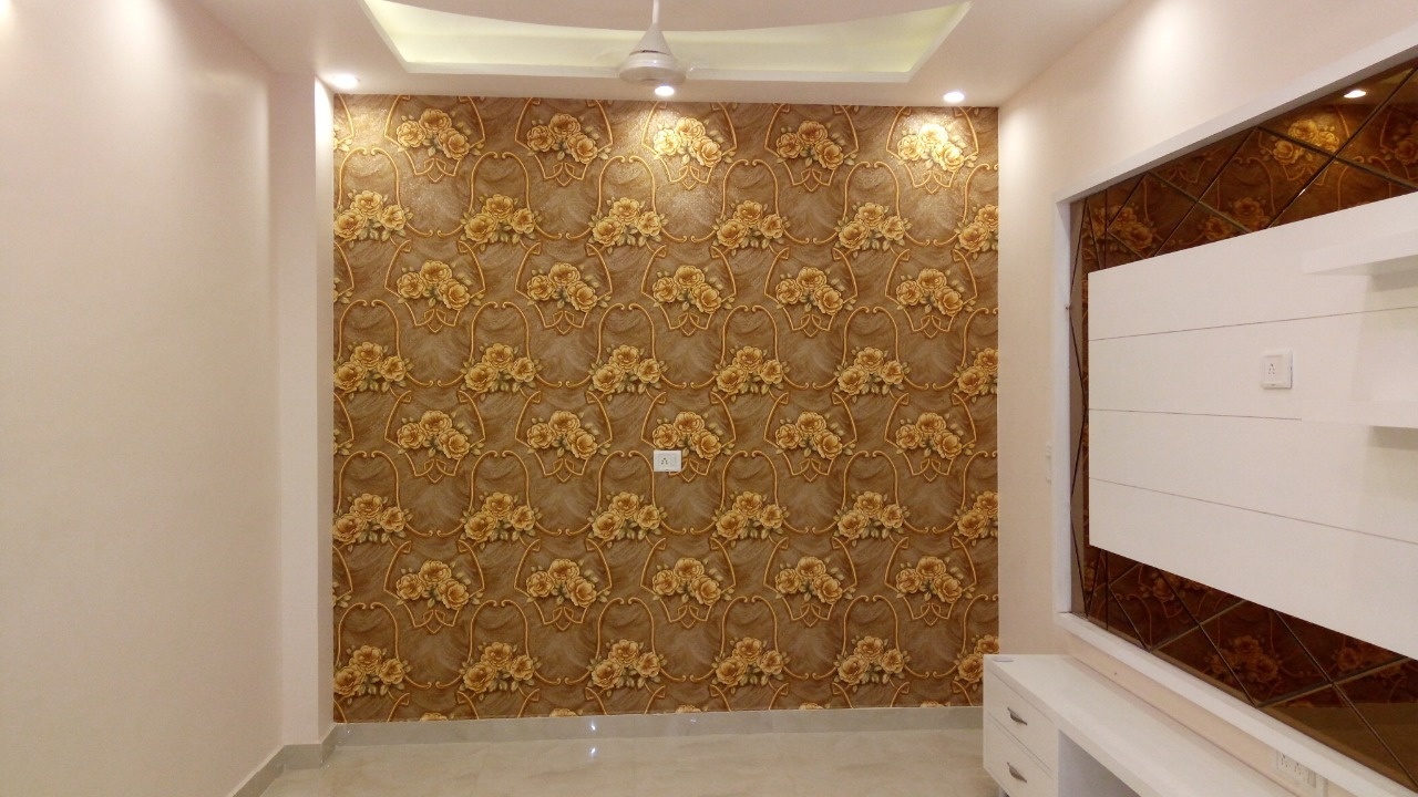 Images for mainOther