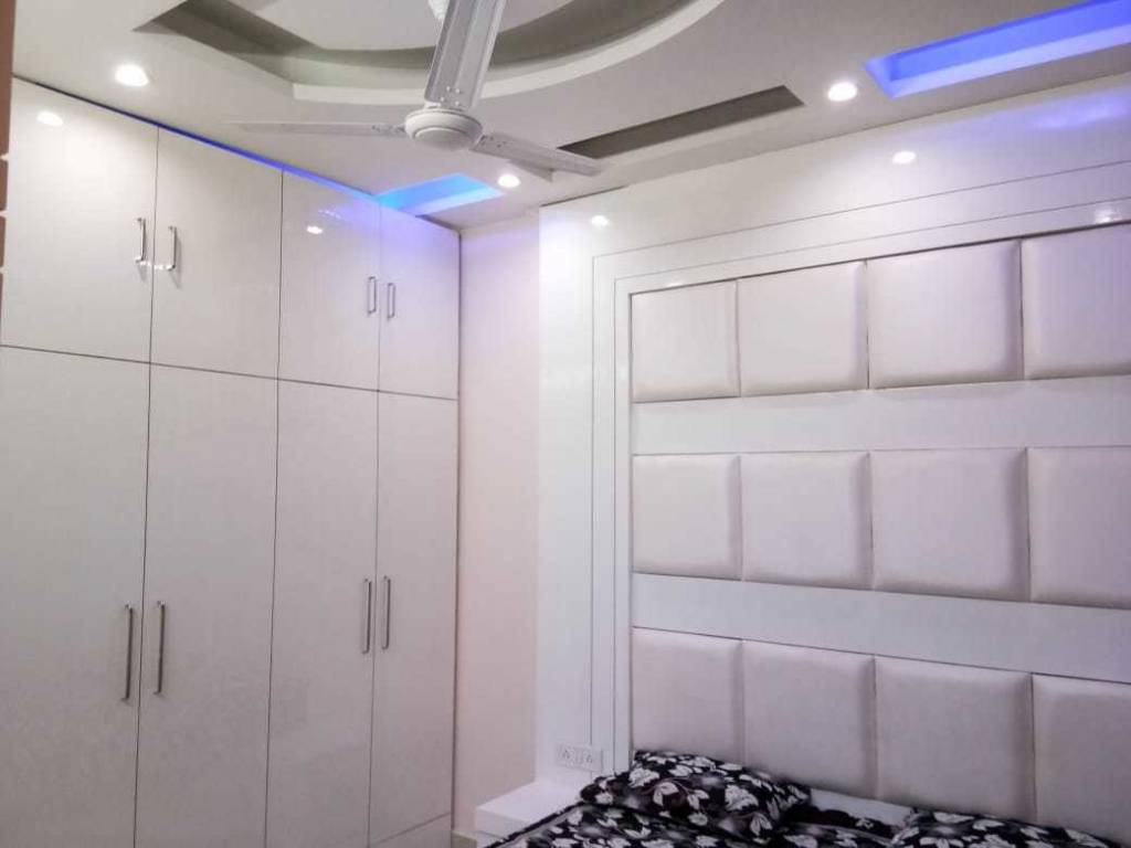 Images for mainOther