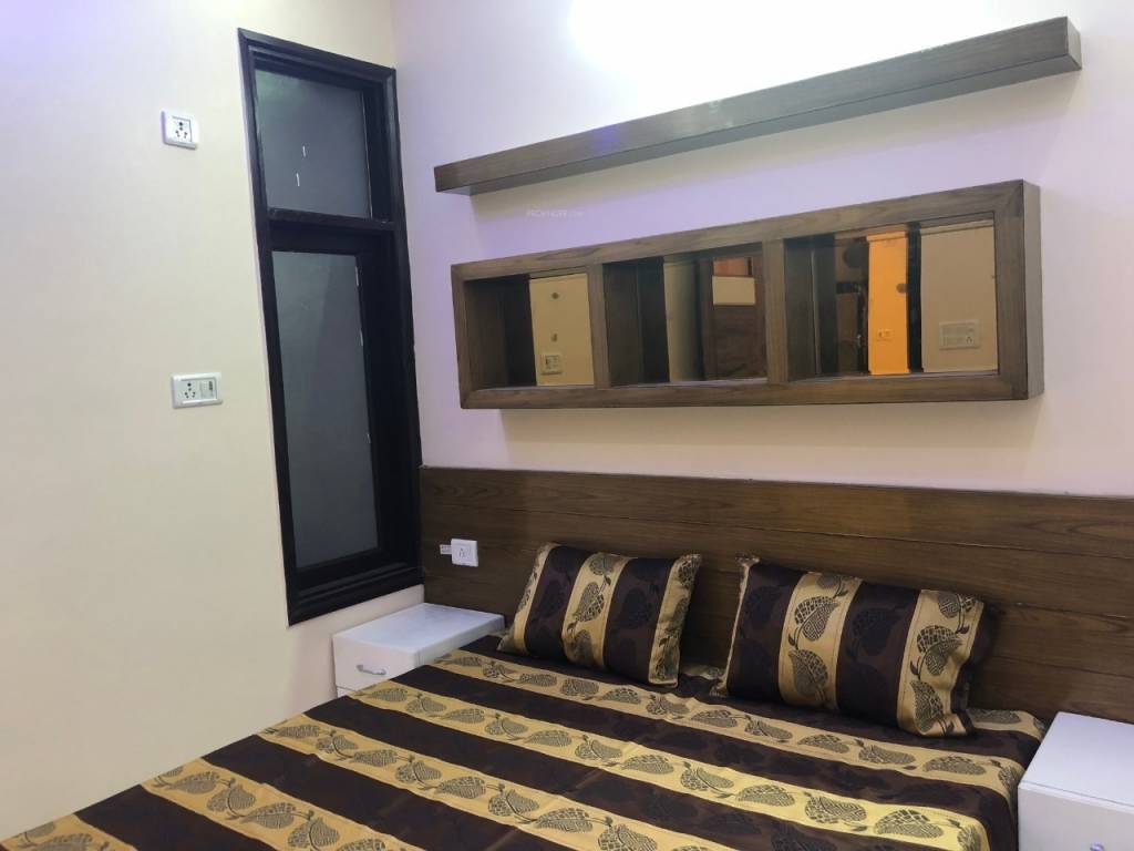 Images for mainOther