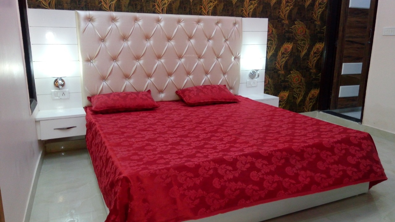 Images for mainOther