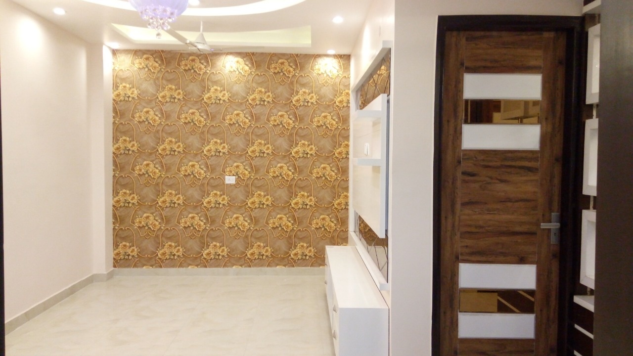 Images for mainOther