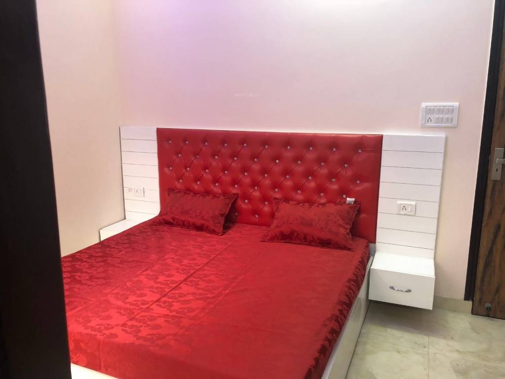 Images for mainOther