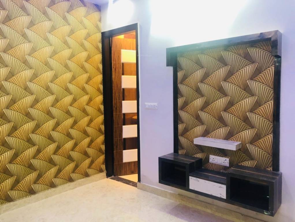 Images for mainOther