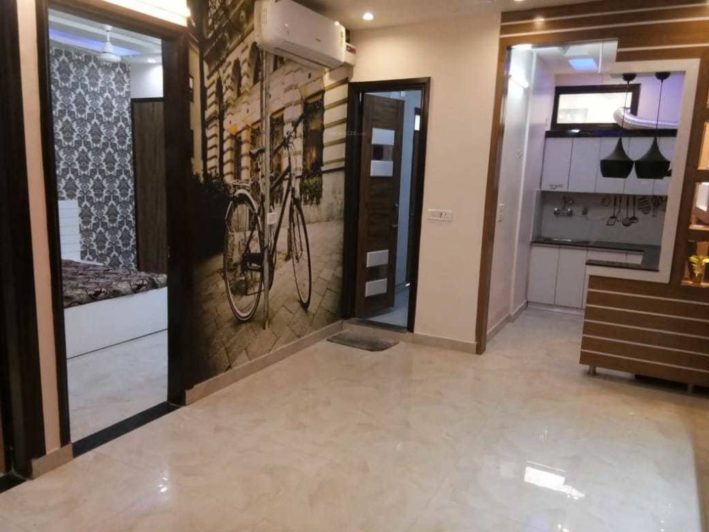 Images for mainOther