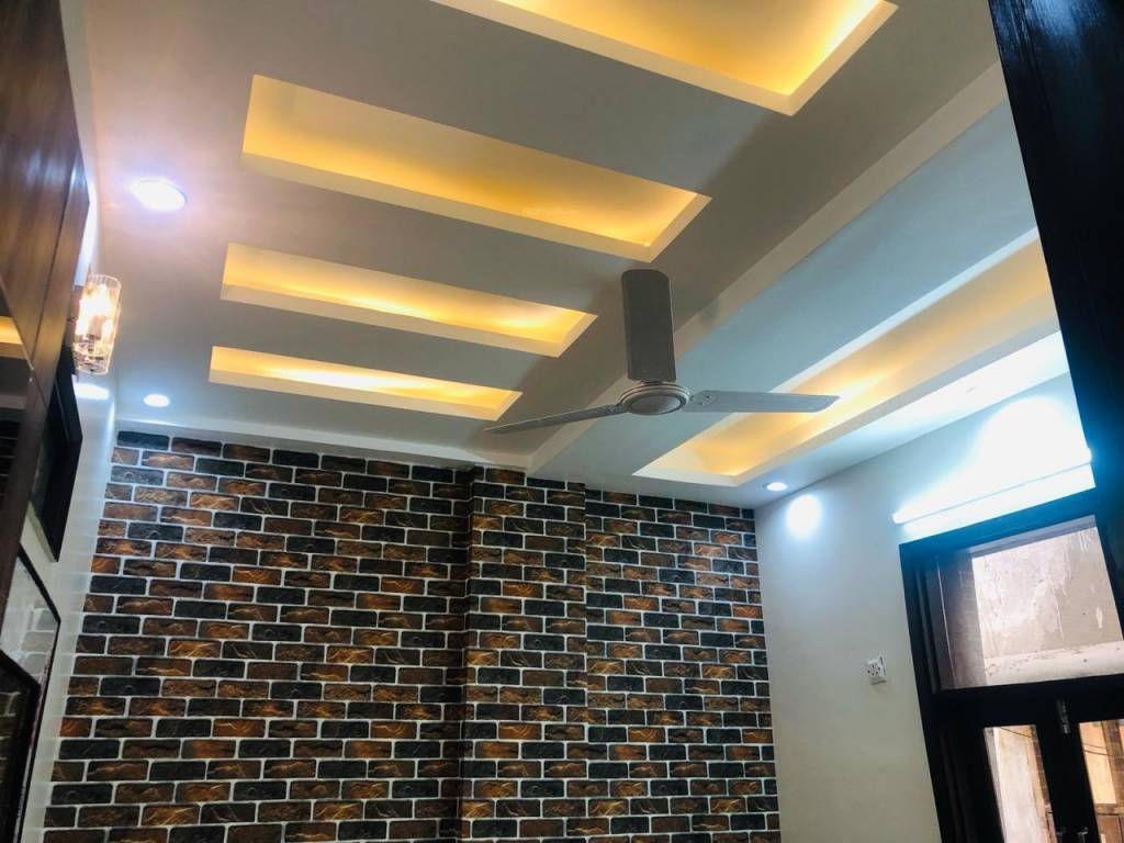 Images for mainOther