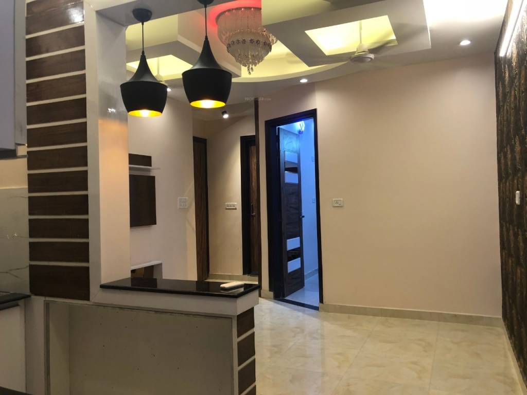 Images for mainOther