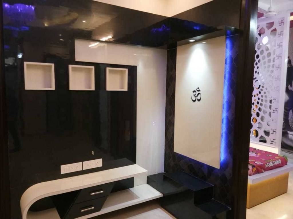 Images for mainOther