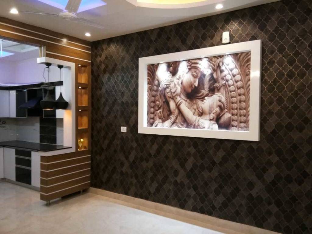 Images for mainOther