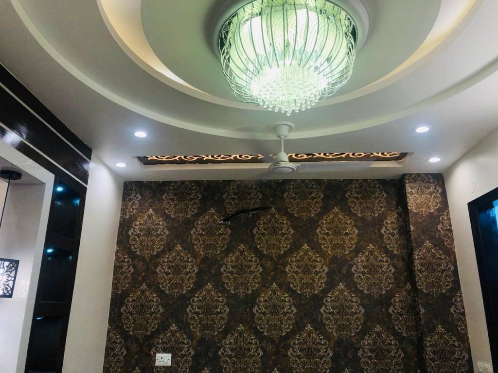 Images for mainOther