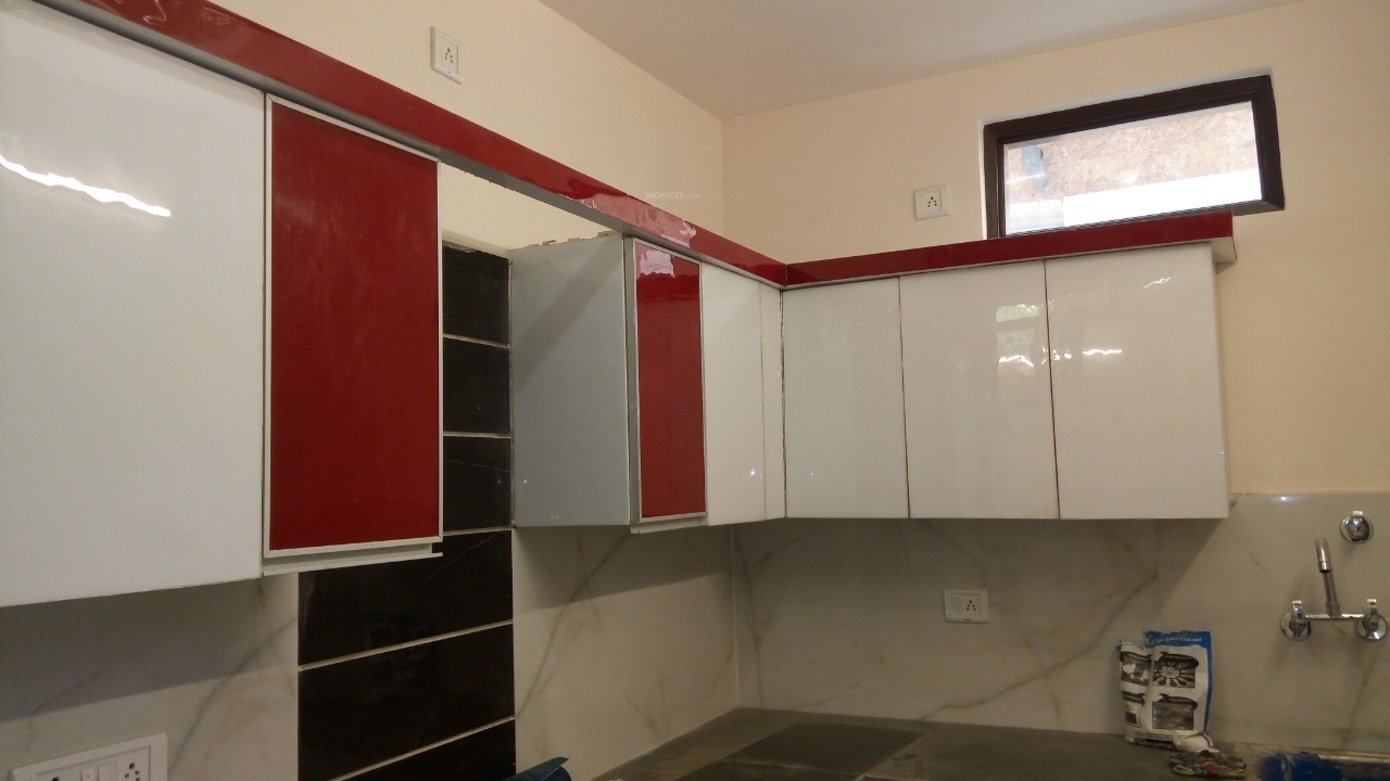 Images for mainOther