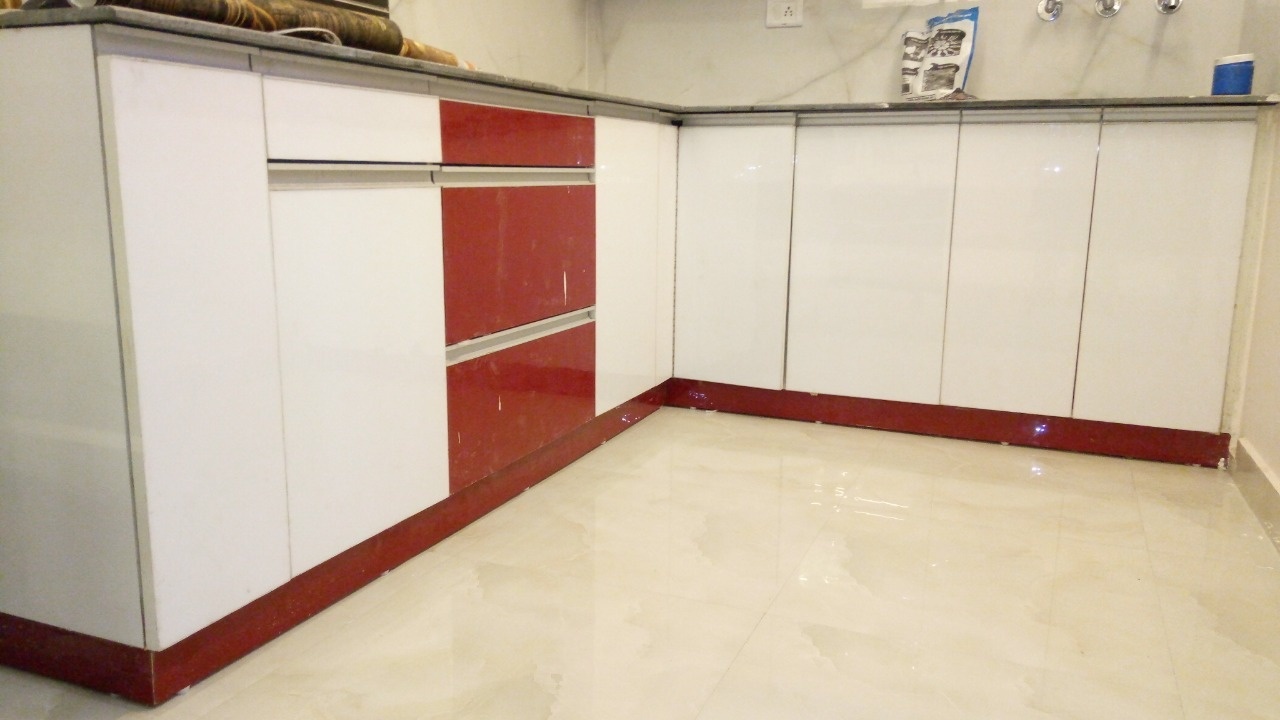 Images for mainOther