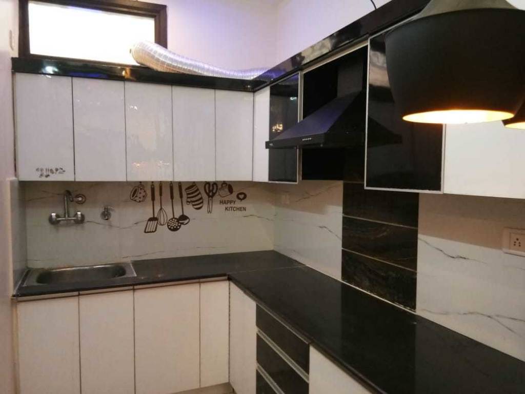 Images for mainOther