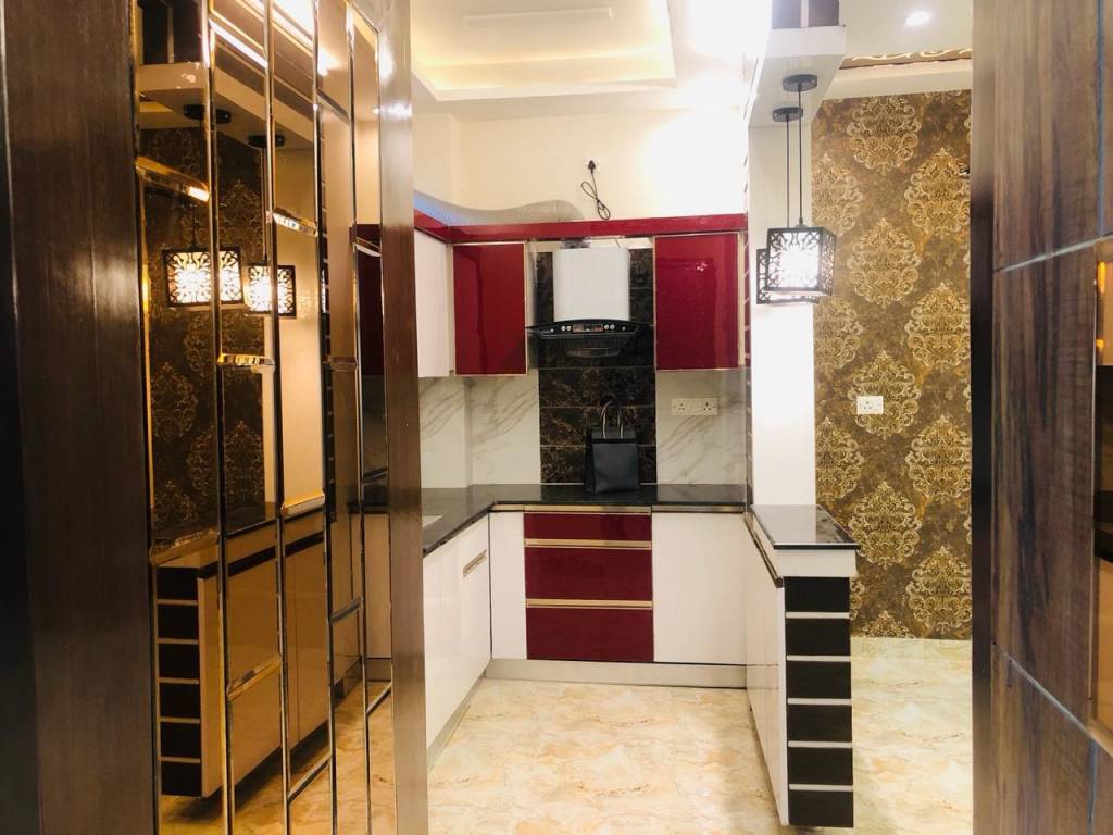 Images for mainOther