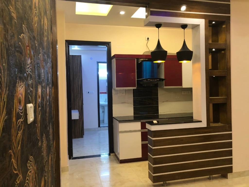 Images for mainOther