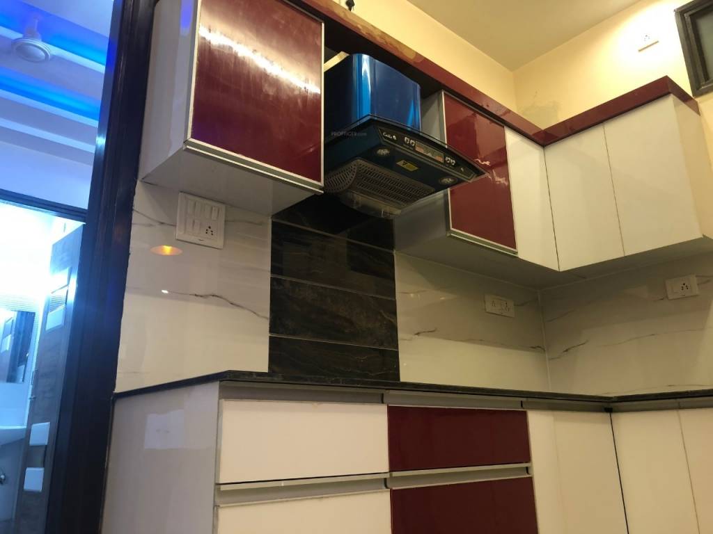 Images for mainOther