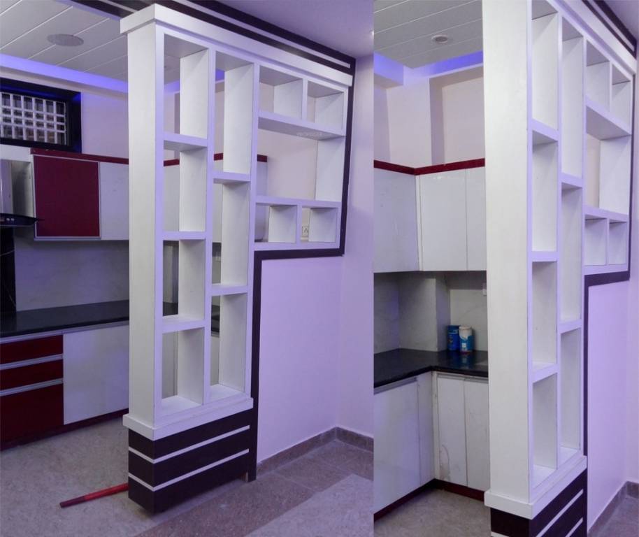 Images for mainOther