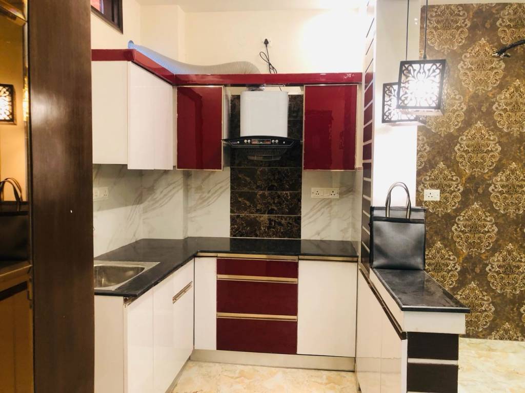 Images for mainOther