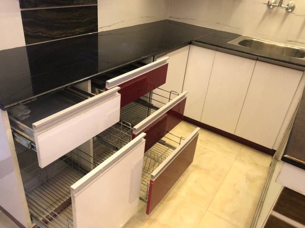 Images for mainOther