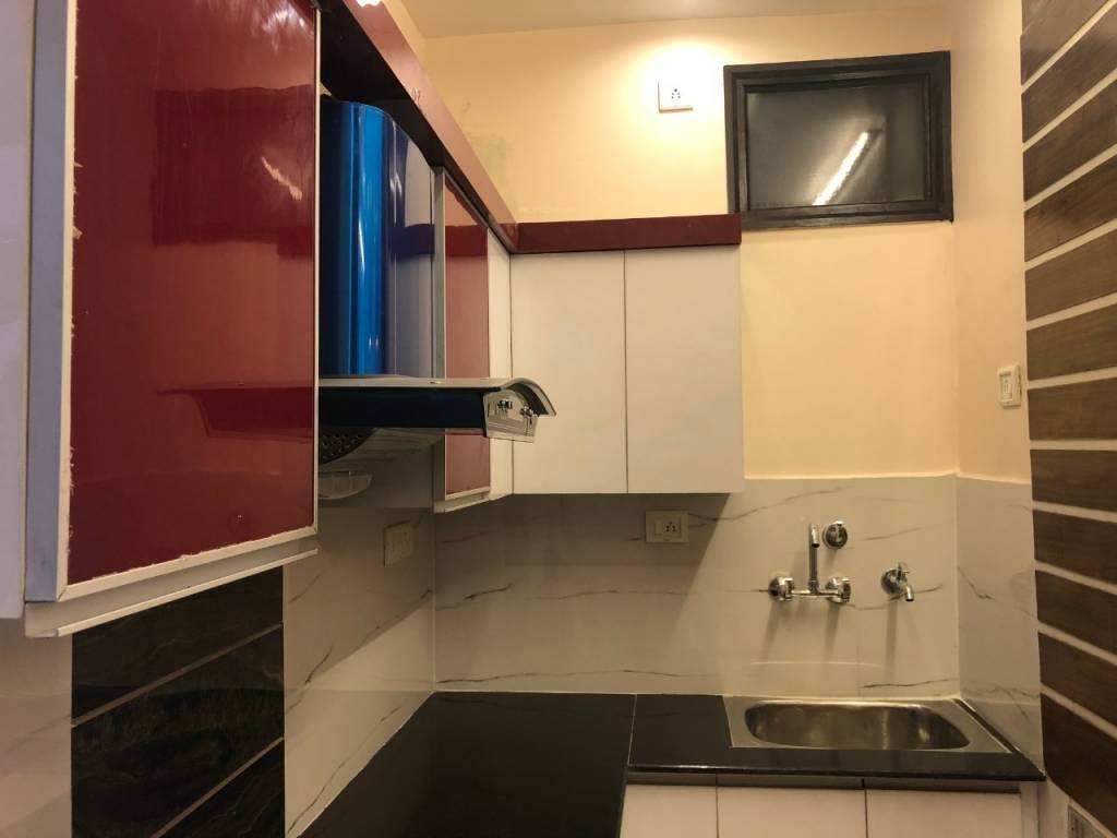 Images for mainOther