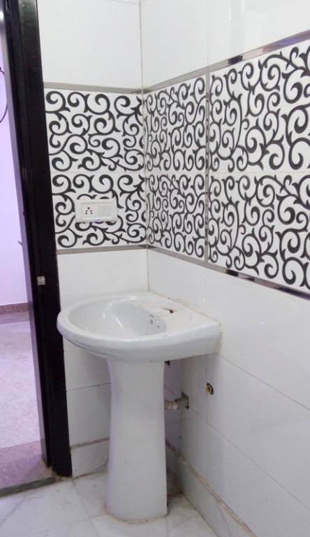 Images for mainOther