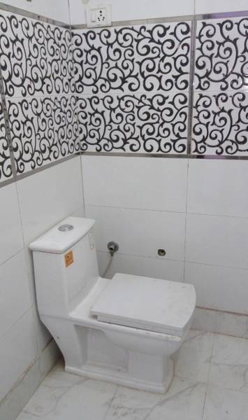 Images for mainOther