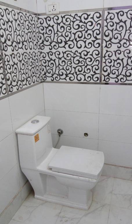 Images for mainOther