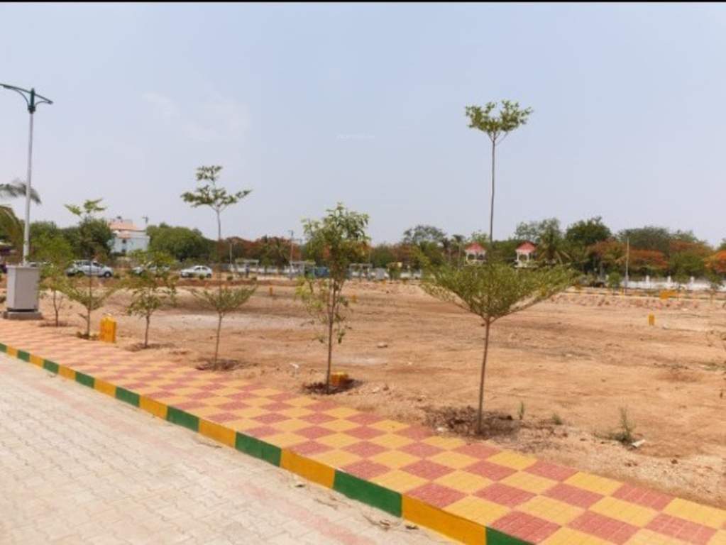  aditya jewel Elevation