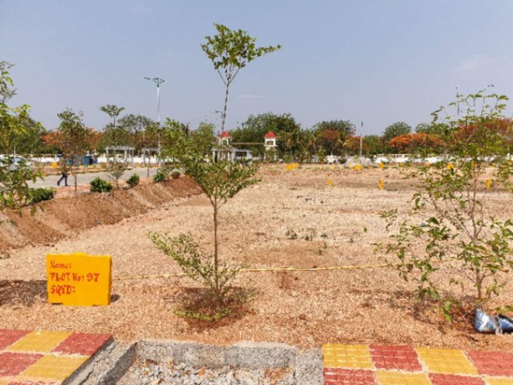  aditya jewel Elevation