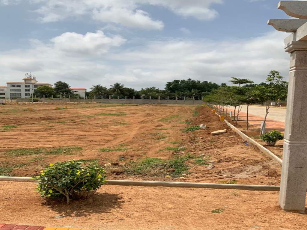  aditya jewel Elevation