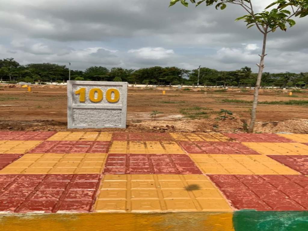  aditya jewel Elevation