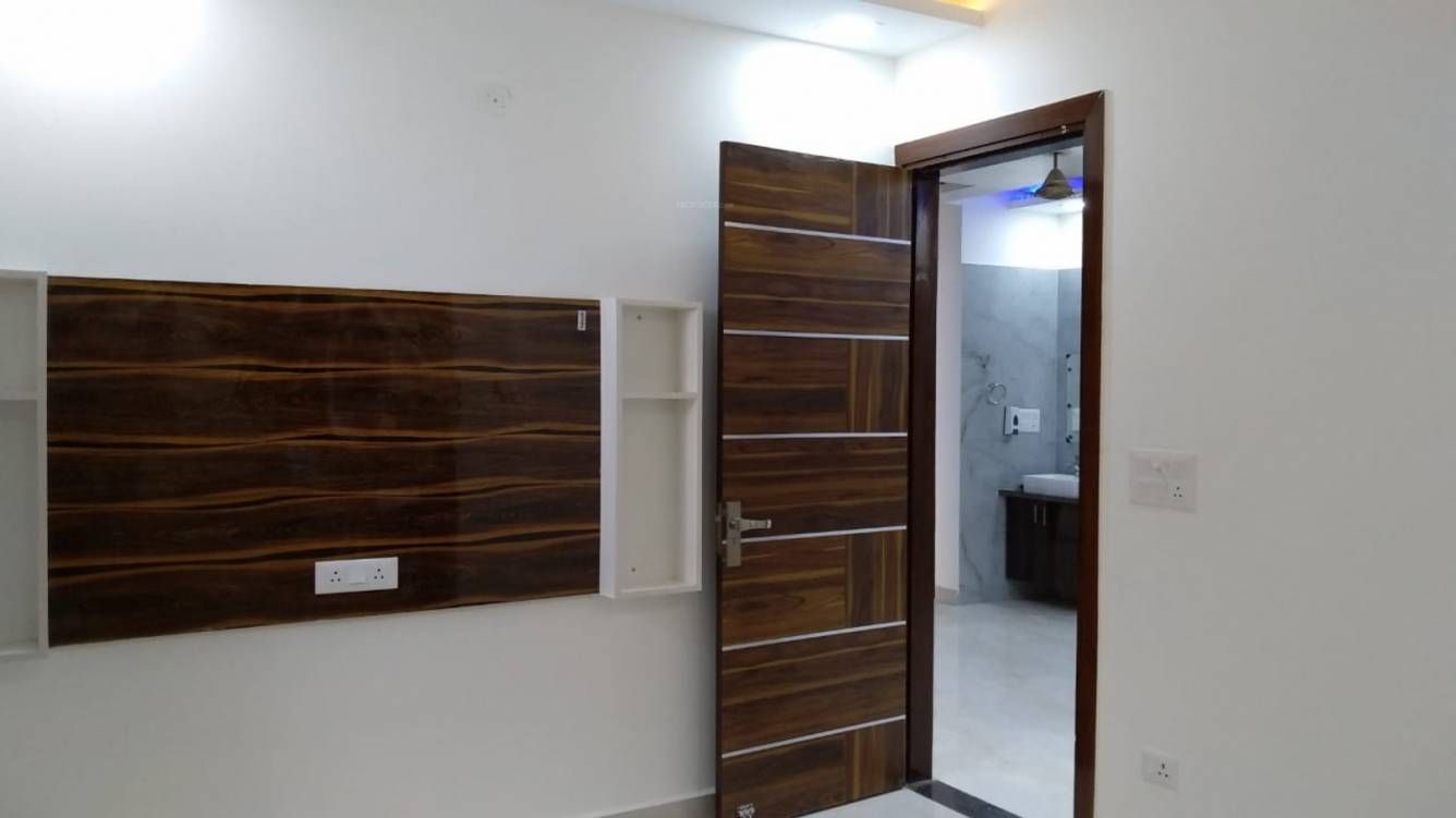 Images for mainOther