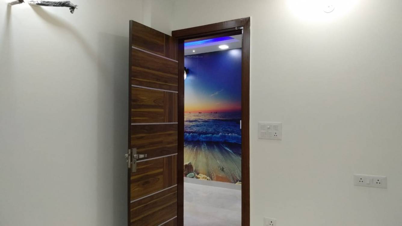 Images for mainOther