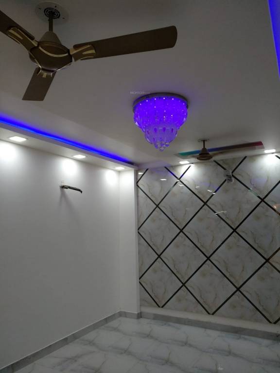 Images for mainOther