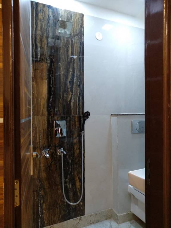 Images for mainOther