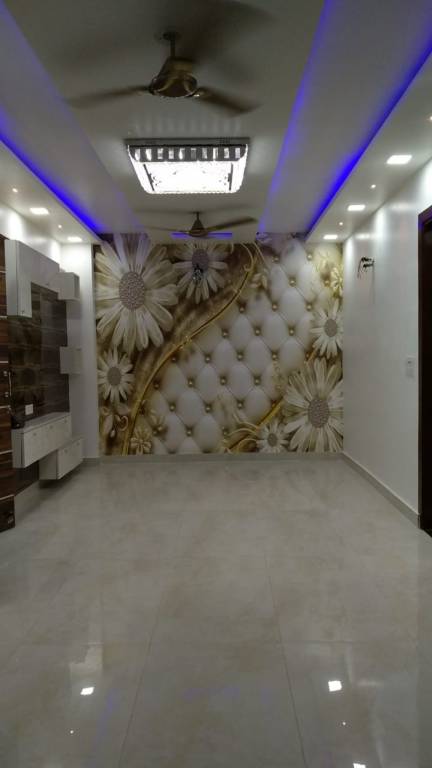 Images for mainOther