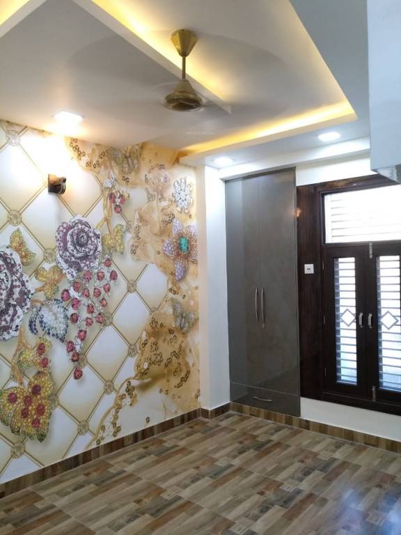 Images for mainOther