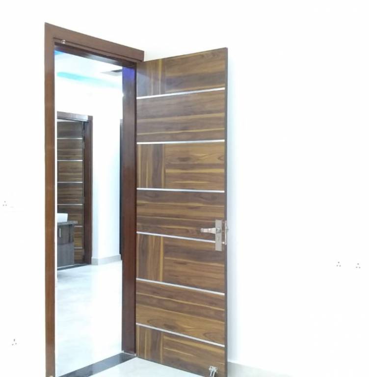 Images for mainOther