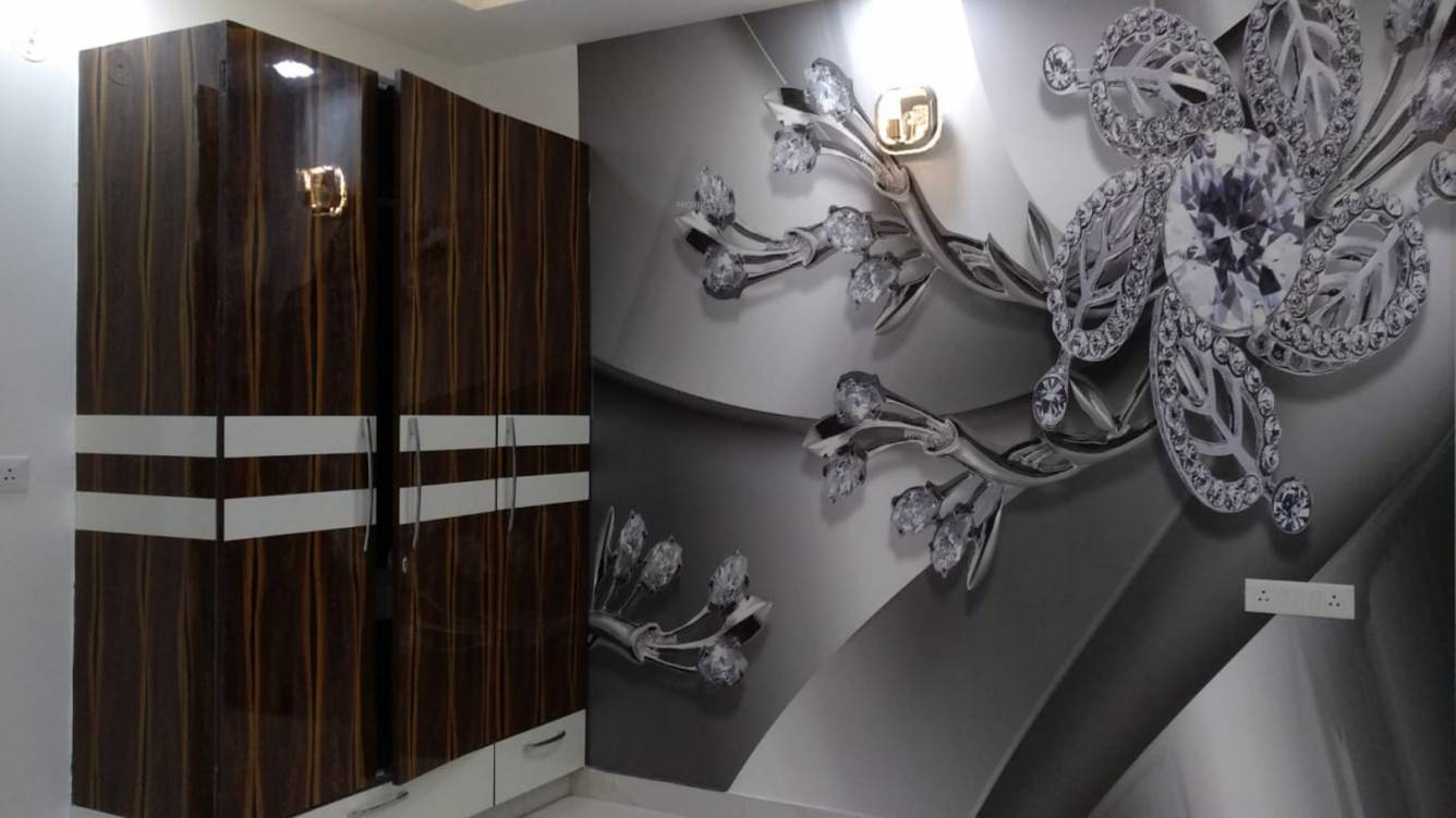 Images for mainOther