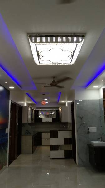 Images for mainOther