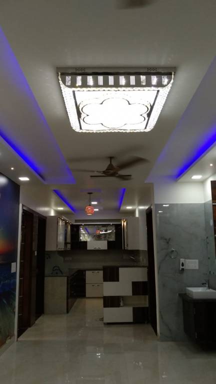 Images for mainOther